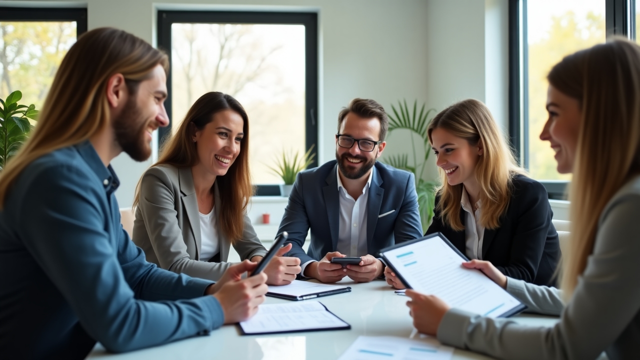 Оптимизация режима дня для максимальной продуктивности